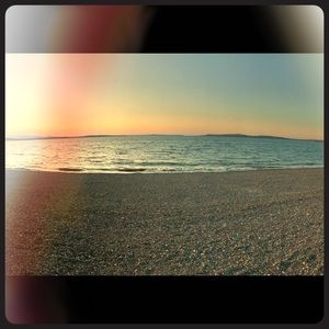 Meet your Posher, Jazz